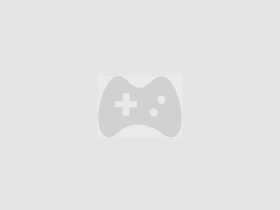 Hangman Winter img